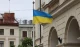 У Львові приспустять прапори у памʼять за загиблими унаслідок російської атаки у Кривому Розі У Львові приспустять прапори у памʼять за загиблими унаслідок російської атаки у Кривому Розі