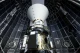 Новий космічний телескоп NASA