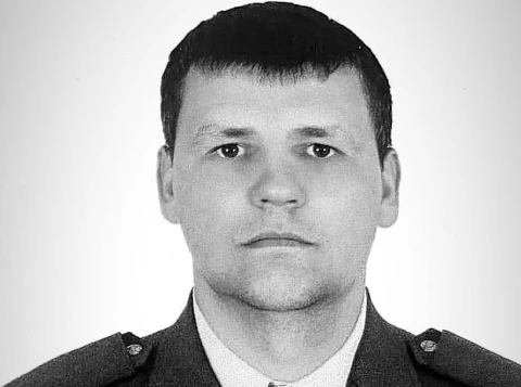Анатолій Щербак