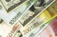 дорар євро обмін валют дорар євро обмін валют