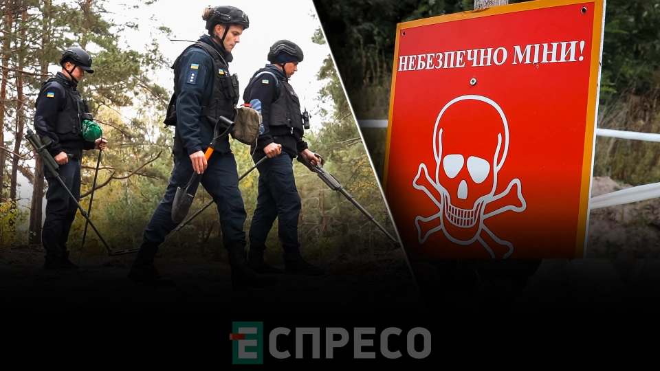 ДСНС