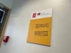У Львові відкрили новий Центр ментального здоров’я