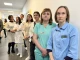 У Шептицькому на Львівщині відкрили нове реабілітаційне відділення у лікарні