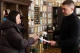 Військового Василя Лаганяка зі Львівщини посмертно удостоїли відзнаки міністра оборони