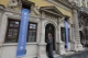 У центрі Львова запрацювала Великодня пошта