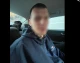 Крав телефони, поки діти тренувалися: у Львові чоловіка підозрюють у крадіжці в юних футболістів