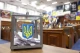 голосування у Київраді