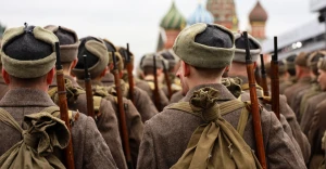 росія агресор росія агресор