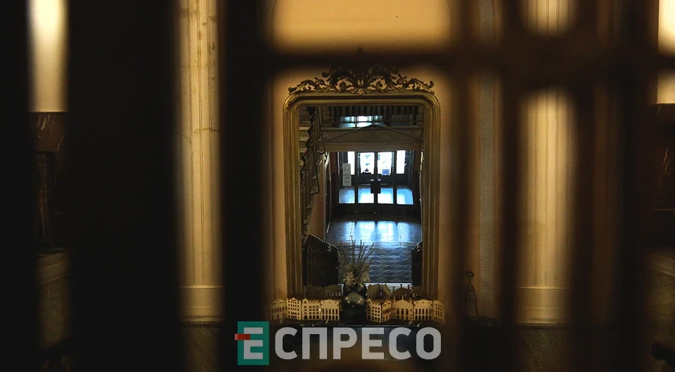 Театр ляльок у Львові