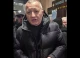 Володимир Дорош