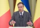Прем’єр-міністр Бельгії Барт де Вевер
