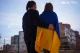 діти, повернення дітей, окупація діти, повернення дітей, окупація