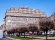 Будинок профспілок