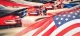 Автомобілі зі США Автомобілі зі США