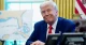 Дональд Трамп Дональд Трамп