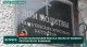 Izyum parishioners rebuild house of worship destroyed by russians