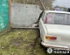Поліція Київщини