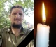 На Запорізькому напрямку загинув військовий з Тернопільщини Василь Починюк