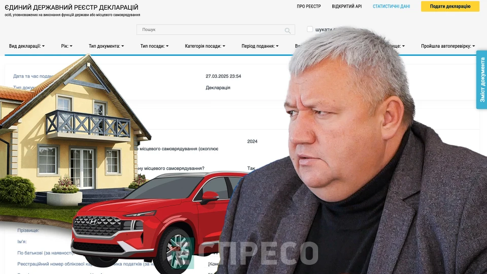 Володимир Вовкотруб