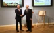 Путін і Віткофф Путін і Віткофф