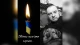 Василь Рабенко
