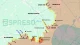 Ukraine Russia war live map, April 5-12 Ukraine Russia war live map, April 5-12