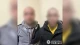 Поліція Київщини