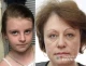 У Чернівцях розшукують малолітню дівчинку та її бабусю, яка 5 років тому викрала свою онуку