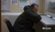Запустили феєрверки і погрожували підірвати поліцейських: у Рівному затримали місцевих жителів