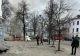 Удар по Сумах 13 квітня