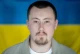 Владислав Задорін (ЗСУ)