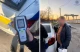 Патрульна поліція Білої Церкви