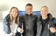 спортсменки Біла Церква