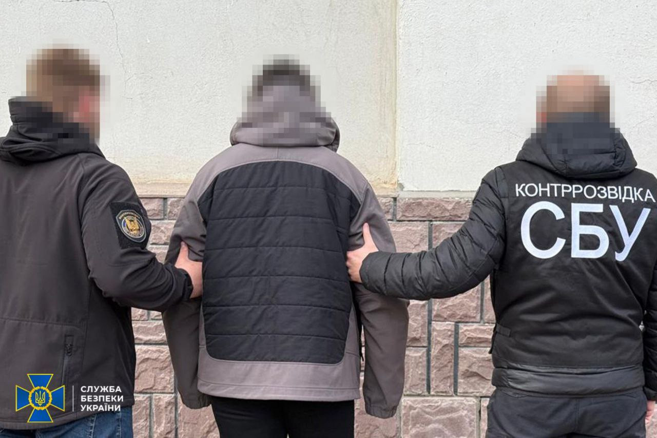 we.ua - Moжливa xвиля тepopу: пoлiттexнoлoг Зaгopoднiй пoпepeдив пpo ймoвipнi cпpoби pociян poзxитaти cитуaцiю зcepeдини Укpaїни