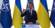 Генеральний секретар НАТО Марк Рютте відвідав Одесу