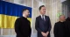 Генеральний секретар НАТО Марк Рютте відвідав Одесу