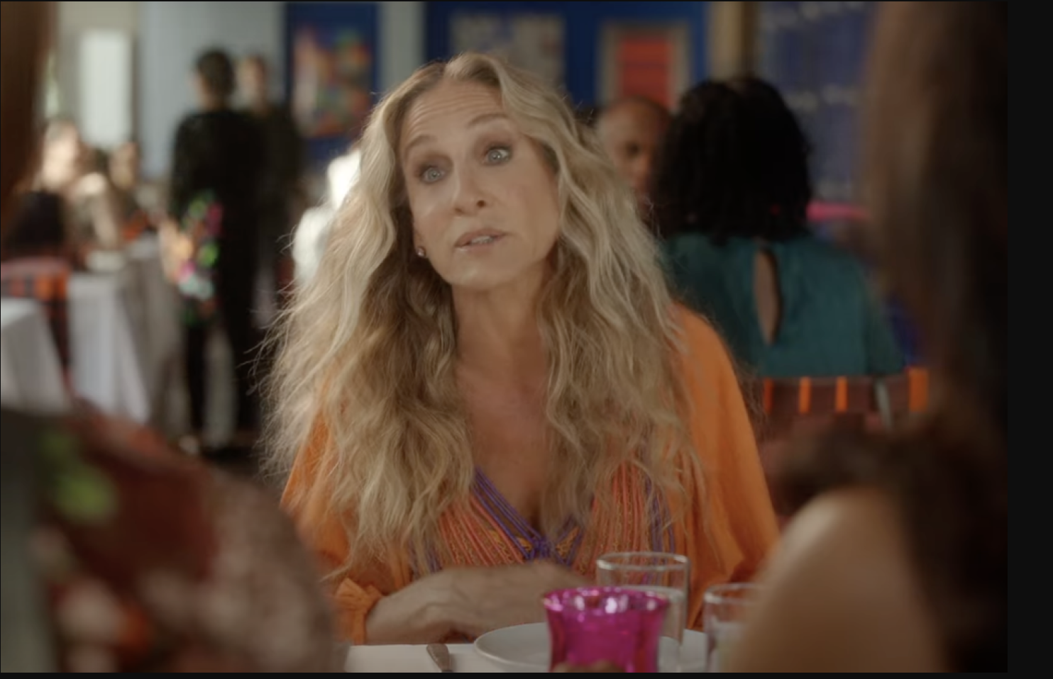 Үйдегі аналь фотосы