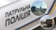 вантажівки