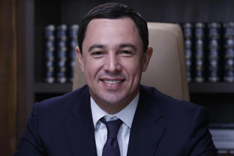 Володимиру Прокопів