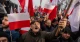 Вибори в Польщі Вибори в Польщі