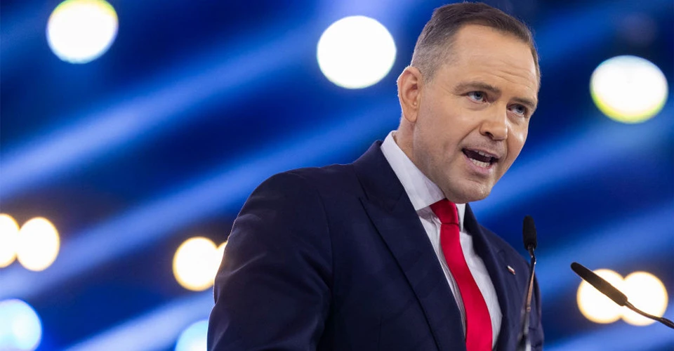 Кароль Навроцький