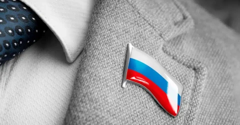 росія депутат