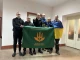 повернення полону Олексія Чорпіти