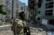 російські окупанти, армія РФ, окупант, агресор російські окупанти, армія РФ, окупант, агресор