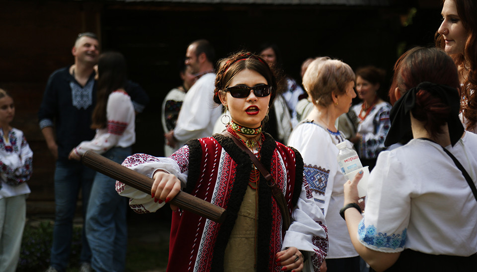 СБУ попередила про загрозу терактів і провокацій з боку Росії на Великдень