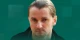 Блог Ігор Бондар-Терещенко Блог Ігор Бондар-Терещенко