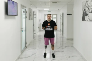 військовий Адвокат