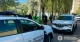 стрілянина у Києві стрілянина у Києві