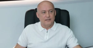 Леонід Глиняний