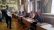 вибори ректора в університеті Івана Франка